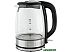 Электрический чайник JVC JK-KE1806