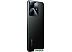Телефон Realme Note 60x 3GB/64GB (черный)