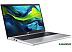 Ноутбук Acer Aspire Go AG15-31P-38DT NX.KX5CD.008 Ноутбук Acer Aspire Go AG15-31P-38DT NX.KX5CD.008