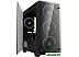 Корпус GameMax Mini Stratos Корпус GameMax Mini Stratos
