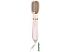 Фен-щетка Philips BHA310/00 Фен-щетка Philips BHA310/00