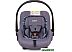 Детское автокресло Zlatek Colibri Lux (мозаик)