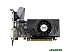 Видеокарта Arktek GeForce GT 730 2GB DDR3 AKN730D3S2GL1