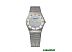 Наручные часы Bering Classic (11927-004)
