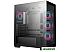 Корпус DeepCool CG580 4F R-CG580-BKADA4-G-1