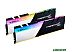 Оперативная память G.Skill Trident Z Neo 2x16GB DDR4 PC4-28800 F4-3600C16D-32GTZNC