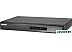 Сетевой видеорегистратор Hikvision DS-7104NI-Q1/4P/M