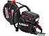 Бензорез ELITECH GC 350