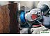 Щетка для электроинструмента Bosch X-LOCK Heavy for Inox 2608620733