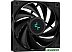 Кулер для процессора DeepCool AG500 Digital BK R-AG500-BKNDMN-G-2
