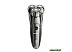 Электробритва Enchen Steel 3S