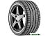 Автомобильные шины Michelin Pilot Super Sport 255/45R19 100Y