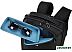 Городской рюкзак Thule Accent 17L 3204815 (черный) (TACLB2116)