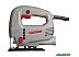 Электролобзик Crown CT15212 Электролобзик Crown CT15212