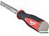Стамеска Milwaukee 4932479893