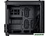 Корпус CORSAIR Crystal Series 280X без БП (CC-9011134-WW)