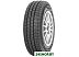 Автомобильные шины Matador MPS 125 Variant All Weather 185R14C 102/100R