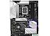 Материнская плата ASRock Z890 Pro RS