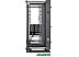 Корпус Thermaltake Core P3 TG Pro CA-1G4-00M1WN-09
