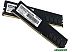 Оперативная память Patriot Signature Line 2x8GB DDR4 PC4-25600 PSD416G3200K