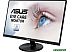 Монитор ASUS VA27DCP