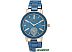 Наручные часы Anne Klein 3502BLRG