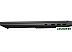 Игровой ноутбук HP Victus 15-fb0134nw 712D2EA