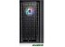 Корпус Thermaltake CTE C700 TG ARGB CA-1X7-00F1WN-01