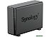 Сетевой накопитель Synology DiskStation DS124