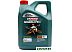 Моторное масло Castrol Magnatec 5W-40 C3 4л