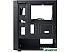 Корпус Oklick OGC-G100 Корпус Oklick OGC-G100