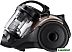 Пылесос Samsung VC15K4169HD/EV