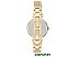 Наручные часы Anne Klein 1906PMGB
