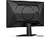 Игровой монитор AOC 24G4XE Игровой монитор AOC 24G4XE