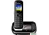 Радиотелефон Panasonic KX-TGJ320UCB