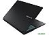 Игровой ноутбук Gigabyte G6 MF-H2KZ894KD