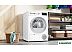 Сушильная машина Bosch Serie 4 WTH86277PL