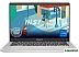 Ноутбук MSI Modern 14 C13M-847XBY Ноутбук MSI Modern 14 C13M-847XBY