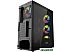 Корпус Powercase Mistral P4B Корпус Powercase Mistral P4B