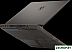 Игровой ноутбук MSI Vector GP68HX 12VH-219RU