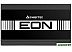 Блок питания Chieftec Eon ZPU-500S