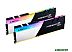 Оперативная память G.Skill Trident Z Neo 2x8GB DDR4 PC4-28800 F4-3600C18D-16GTZN