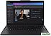 Ноутбук Lenovo ThinkPad T16 Gen 3 Intel 21MQS0T600