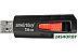 USB Flash SmartBuy Iron 16Gb SB16GBIR-K3