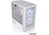 Корпус Thermaltake Ceres 330 TG ARGB Snow CA-1Y2-00M6WN-01
