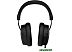 Наушники HyperX Cloud Alpha S HX-HSCAS-BK/WW (черный)