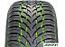 Автомобильные шины Nokian WR SUV 4 275/45R20 110V