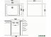 Кухонная мойка Ukinox CLM500.400-T5C 1C