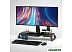 Подставка Evolution MS200 RGB