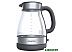 Электрочайник Kenwood ZJG112CL